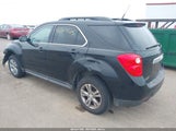 CHEVROLET EQUINOX 1LT 2GNALDEKXC1152932 снимка