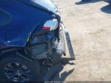 TOYOTA RAV4 HYBRID XLE PREMIUM JTMB6RFV3RJ041700 photo