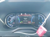TOYOTA RAV4 HYBRID XLE PREMIUM JTMB6RFV3RJ041700 fotografie