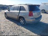 CHRYSLER PACIFICA TOURING 2A8GM68X18R144495 снимка