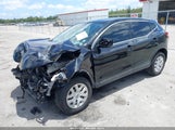 NISSAN ROGUE SPORT S FWD XTRONIC CVT JN1BJ1CV3LW279077 снимка