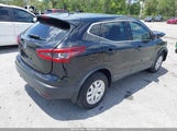 NISSAN ROGUE SPORT S FWD XTRONIC CVT JN1BJ1CV3LW279077 fotografie