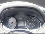 NISSAN ROGUE SPORT S FWD XTRONIC CVT JN1BJ1CV3LW279077 снимка
