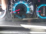 FORD FUSION SE 3FAHP0HA6CR251630 снимка