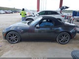 MAZDA MX-5 MIATA GRAND TOURING JM1NDAD75N0502727 снимка