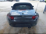 MAZDA MX-5 MIATA GRAND TOURING JM1NDAD75N0502727 снимка