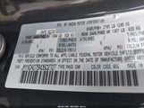 MAZDA MX-5 MIATA GRAND TOURING JM1NDAD75N0502727 снимка