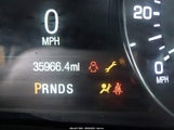 LINCOLN MKC SELECT 5LMCJ2D94KUL12678 photo