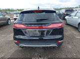 LINCOLN MKC SELECT 5LMCJ2D94KUL12678 photo