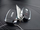 LINCOLN MKC SELECT 5LMCJ2D94KUL12678 fotografie