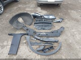 LINCOLN MKC SELECT 5LMCJ2D94KUL12678 снимка