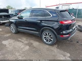 LINCOLN MKC SELECT 5LMCJ2D94KUL12678 снимка