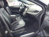LINCOLN MKC SELECT 5LMCJ2D94KUL12678 снимка