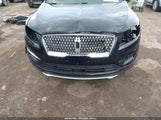 LINCOLN MKC SELECT 5LMCJ2D94KUL12678 fotografie