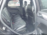LINCOLN MKC SELECT 5LMCJ2D94KUL12678 снимка