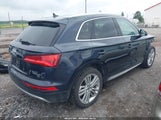 AUDI Q5 2.0T PREMIUM/2.0T TECH PREMIUM WA1BNAFYXJ2070246 photo