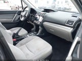 SUBARU FORESTER 2.5I PREMIUM JF2SJAGC7HH419599 снимка