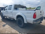 FORD F-250 FX4/HARLEY-DAVIDSON/KING RANCH/LARIAT/XL/XLT 1FTSW21RX9EA68872 снимка