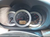 TOYOTA RAV4 LIMITED JTMBD31V575058319 photo