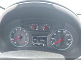 CHEVROLET MALIBU FWD 1LT 1G1ZD5ST5PF229709 снимка