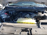 FORD F-150 XL 1FTNF1E5XPKF47161 снимка