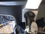 FORD F-150 XL 1FTNF1E5XPKF47161 снимка
