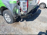 FORD F-150 XL 1FTNF1E5XPKF47161 снимка