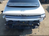 HYUNDAI IONIQ 6 SEL KMHM34AA0PA028579 photo