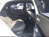 HYUNDAI IONIQ 6 SEL KMHM34AA0PA028579 fotografie