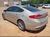 FORD FUSION SE 3FA6P0H75HR358770 снимка