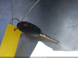 TOYOTA CAMRY LE 4T4BF1FK2ER423556 снимка