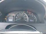 TOYOTA CAMRY LE 4T4BF1FK2ER423556 снимка