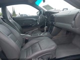 PORSCHE 911 CARRERA/CARRERA 4 WP0AA29951S620489 снимка