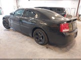 DODGE CHARGER 2B3KA43V19H598050 снимка