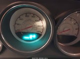 DODGE CHARGER 2B3KA43V19H598050 снимка