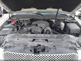 GMC YUKON DENALI 1GKS2EEF1ER246916 снимка