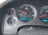 GMC YUKON DENALI 1GKS2EEF1ER246916 снимка