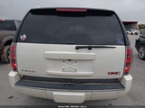 GMC YUKON DENALI 1GKS2EEF1ER246916 снимка