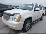 GMC YUKON DENALI 1GKS2EEF1ER246916 снимка