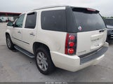 GMC YUKON DENALI 1GKS2EEF1ER246916 снимка
