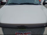 GMC YUKON DENALI 1GKS2EEF1ER246916 снимка