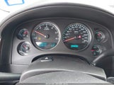 GMC YUKON DENALI 1GKS2EEF1ER246916 снимка