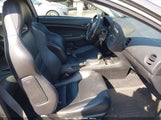 ACURA RSX JH4DC54866S022313 снимка