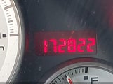 ACURA RSX JH4DC54866S022313 снимка