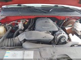 CHEVROLET SILVERADO 1500 LT1 2GCEC13T361114354 снимка