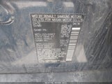 NISSAN ROGUE SV KNMAT2MV2GP692275 снимка