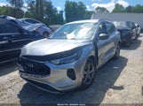 FORD ESCAPE ST-LINE 1FMCU0MNXRUA44743 снимка