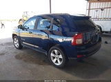 JEEP COMPASS SPORT 1C4NJDBB3FD411712 снимка