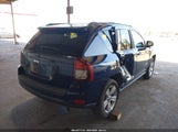 JEEP COMPASS SPORT 1C4NJDBB3FD411712 снимка