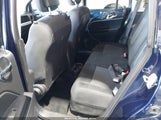 JEEP COMPASS SPORT 1C4NJDBB3FD411712 снимка